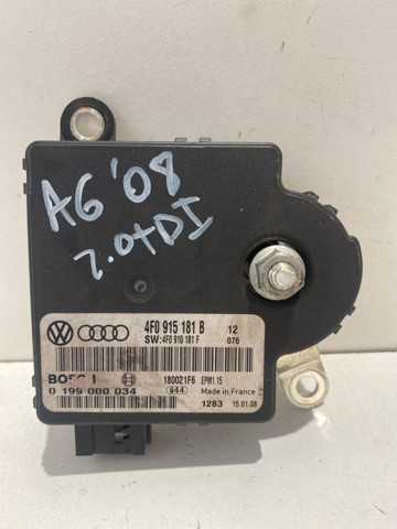 4F0915181B VAG