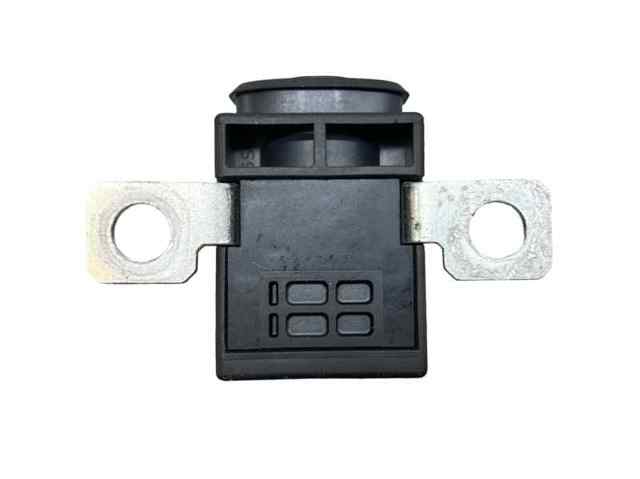 4F0915519 VAG