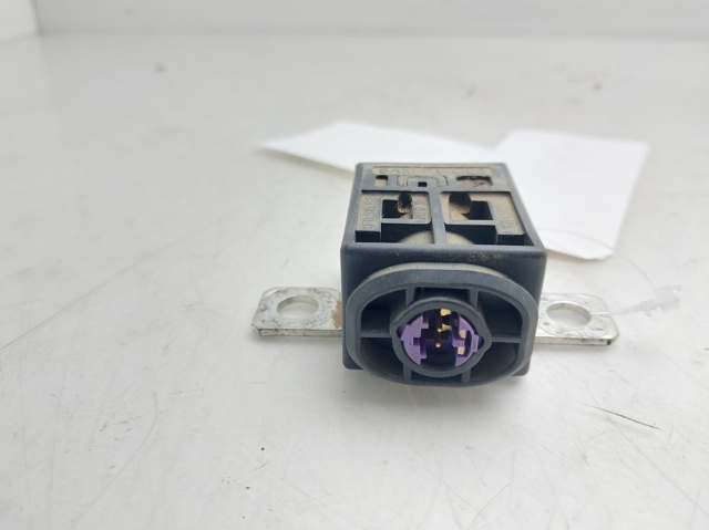 4F0915519 VAG