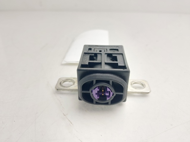 4F0915519 Porsche