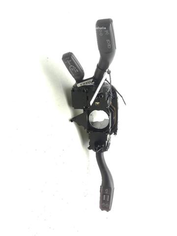 4F0919069A VAG