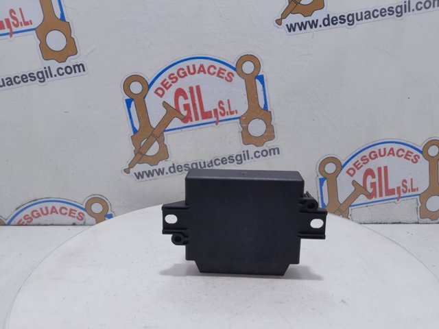 4F0919283 VAG