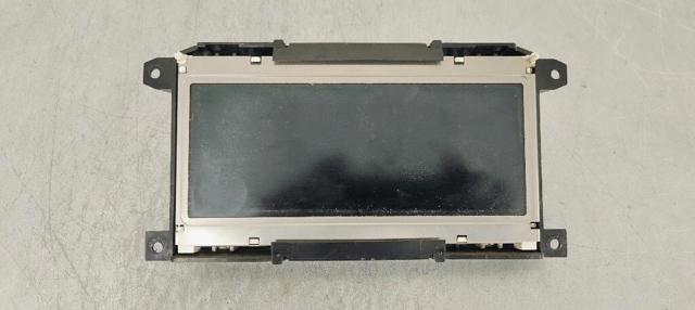 4F0919603 VAG