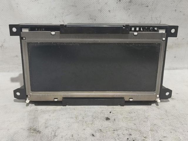 4F0919603 VAG