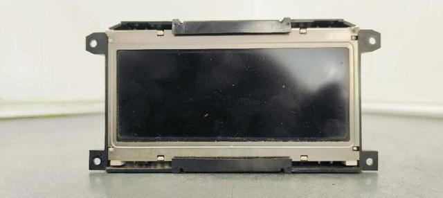 4F0919603 VAG