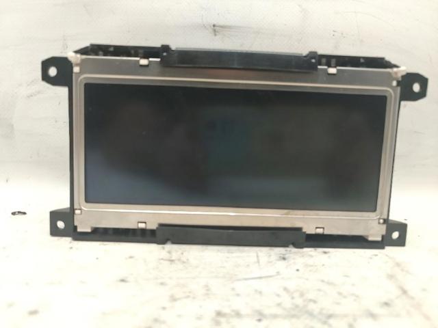 4F0919603 VAG