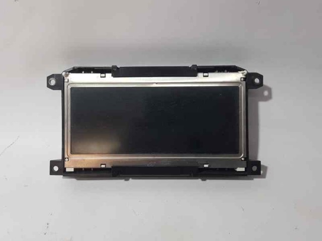 4F0919603 VAG