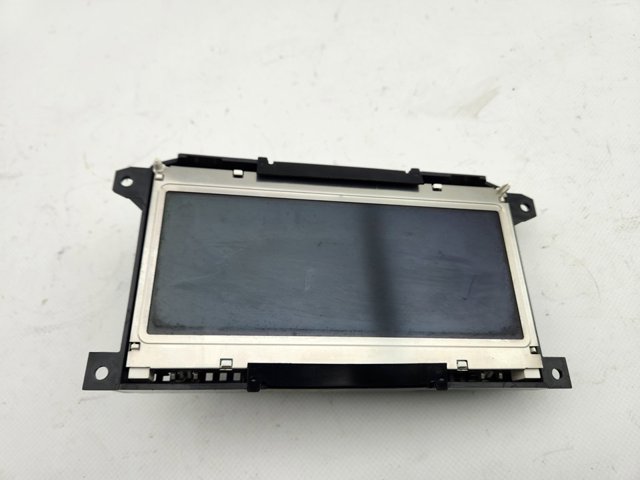 4F0919603 VAG