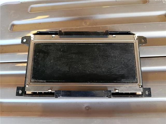 4F0919603 VAG