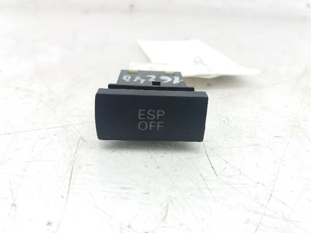 4F0927134 VAG