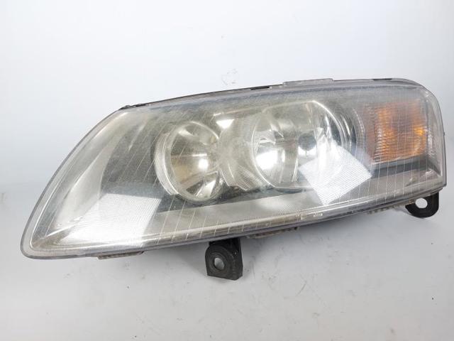 4F0941003A VAG