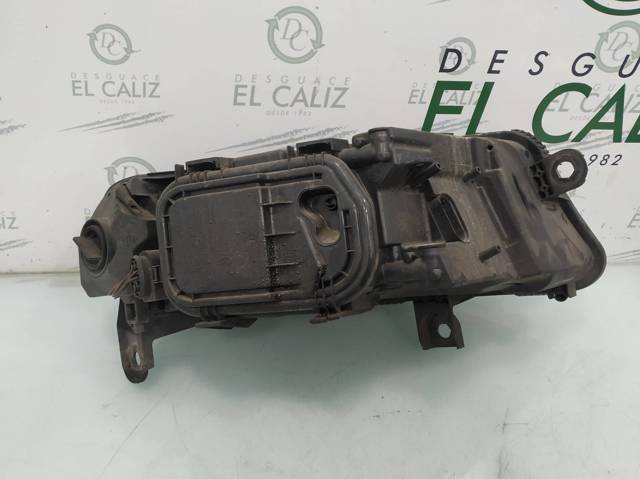 Reflektor lewy 4F0941003DL VAG