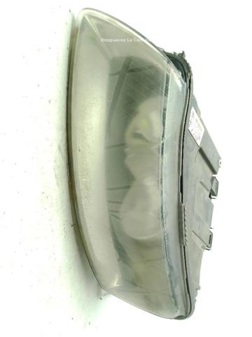 Reflektor lewy 4F0941003EA VAG