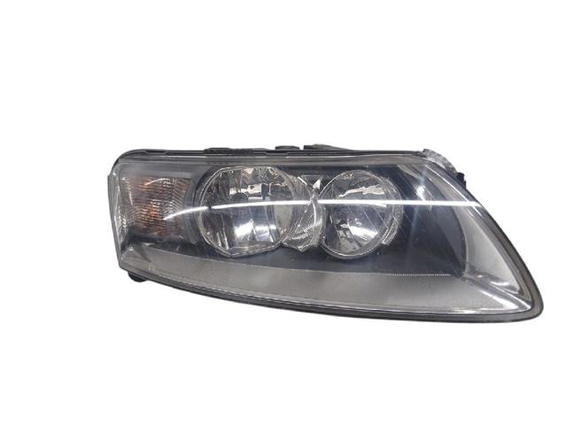 Reflektor prawy 4F0941004 VAG
