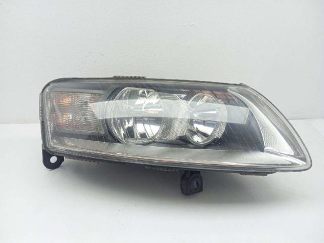 Reflektor prawy 4F0941004 VAG