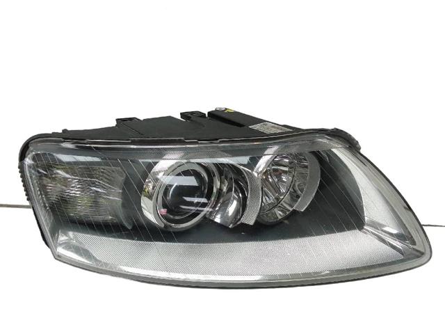 Reflektor prawy 4F0941004 VAG