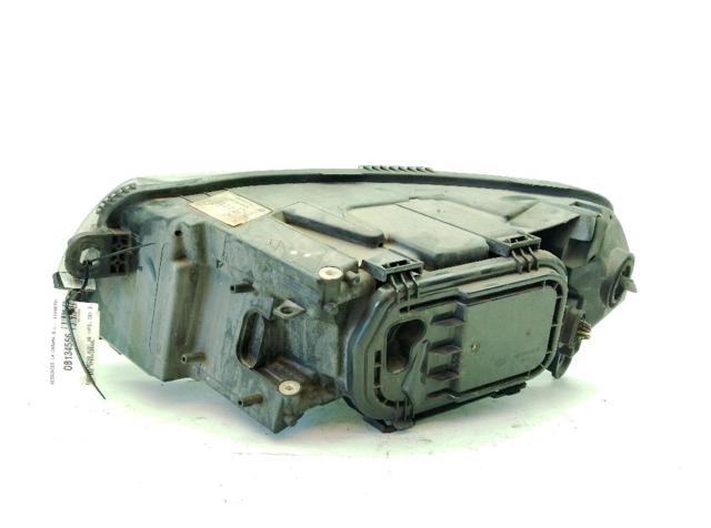 4F0941004DL VAG