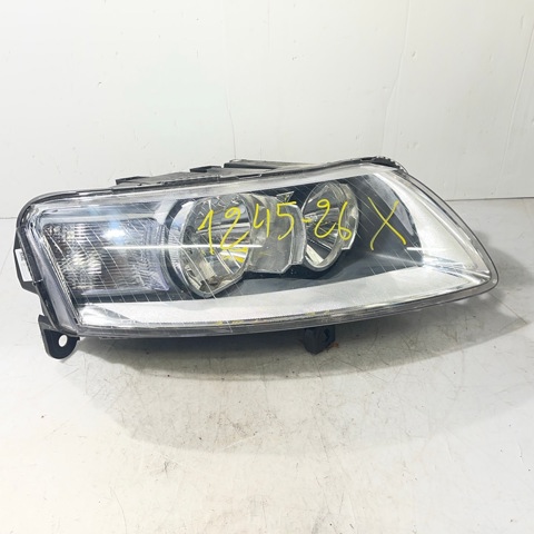 4F0941004EA VAG