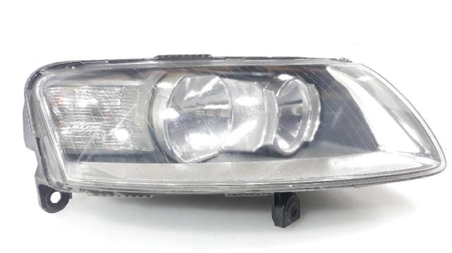 Reflektor prawy 4F0941004EA VAG