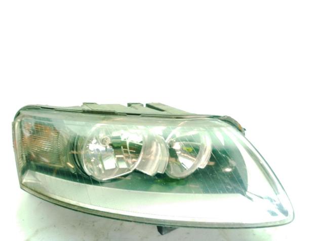 Reflektor prawy 4F0941004EA VAG