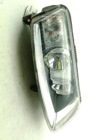 Reflektor prawy 4F0941004EA VAG