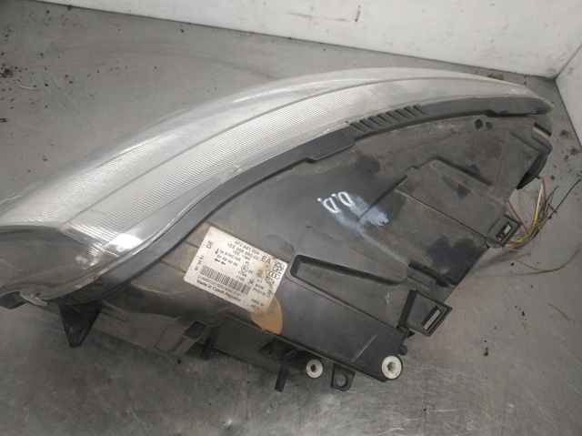 4F0941004EA VAG