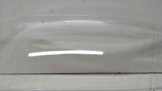 Reflektor lewy 4F0941029EG VAG