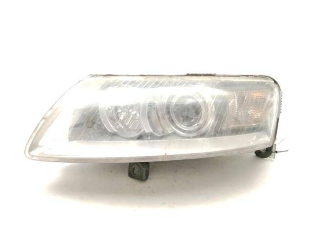 4F0941029FG VAG