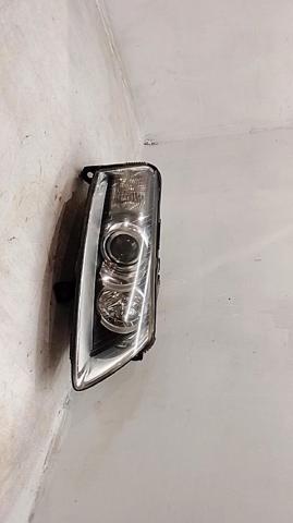 4F0941030AK VAG