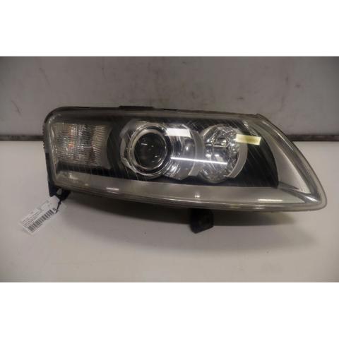4F0941030AK VAG