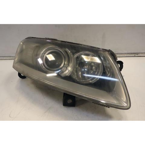 4F0941030AK VAG