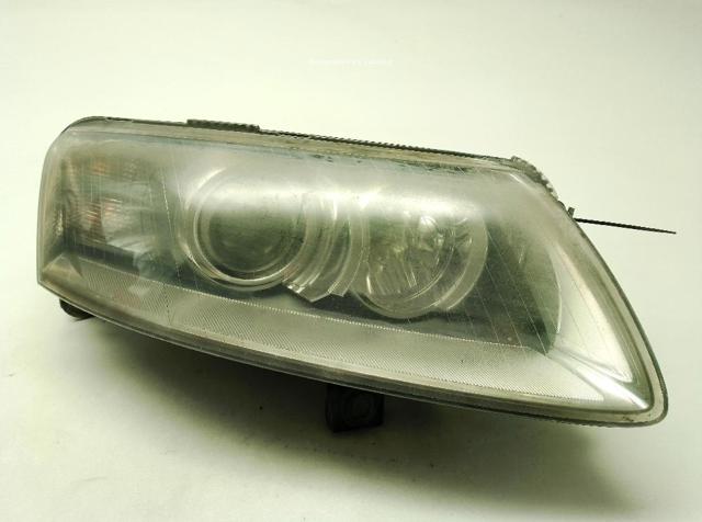 4F0941030FF VAG