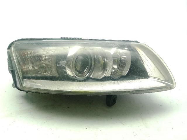 4F0941030FF VAG