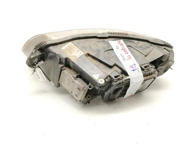 4F0941030FG VAG