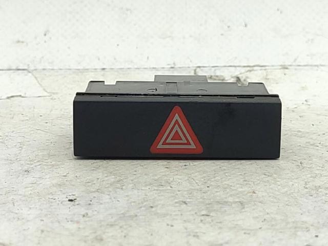 4F0941509 VAG
