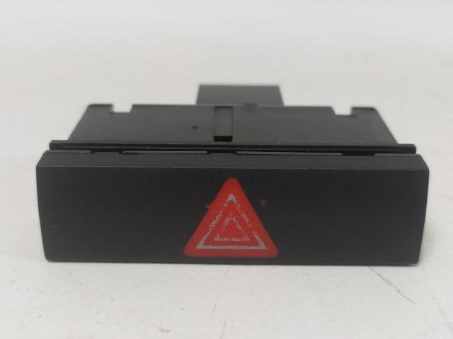 4F0941509 VAG