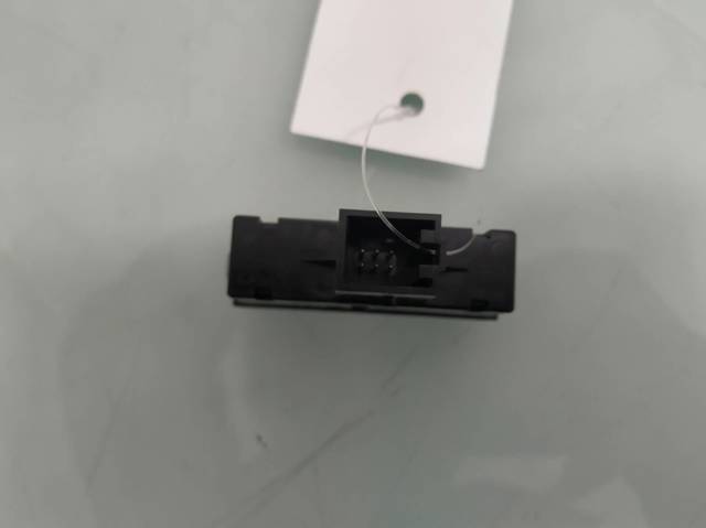 4F0941509 VAG