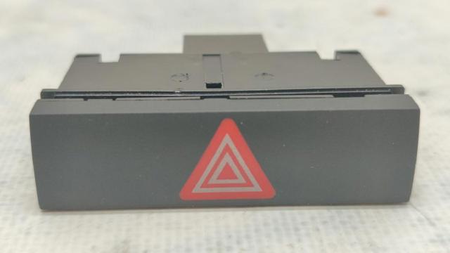 4F0941509 VAG