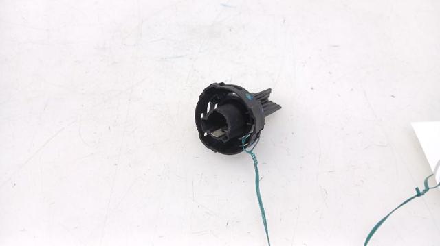 4F0941669 VAG