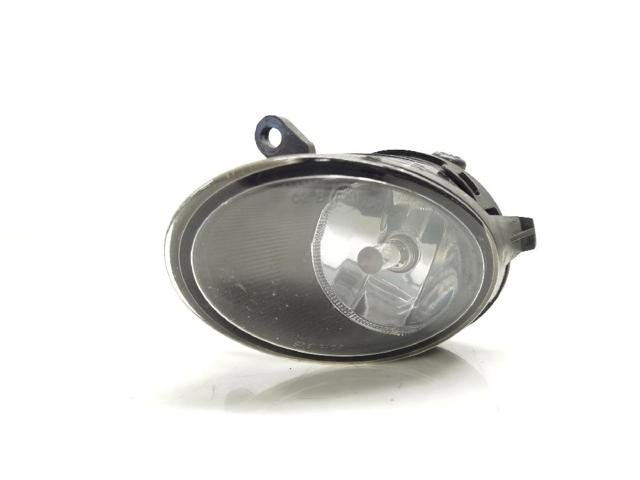 Lampa przeciwmgielna lewa 4F0941699 VAG