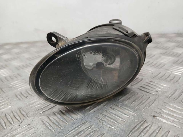 Lampa przeciwmgielna lewa 4F0941699 VAG