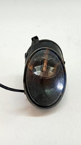 Lampa przeciwmgielna lewa 4F0941699 VAG