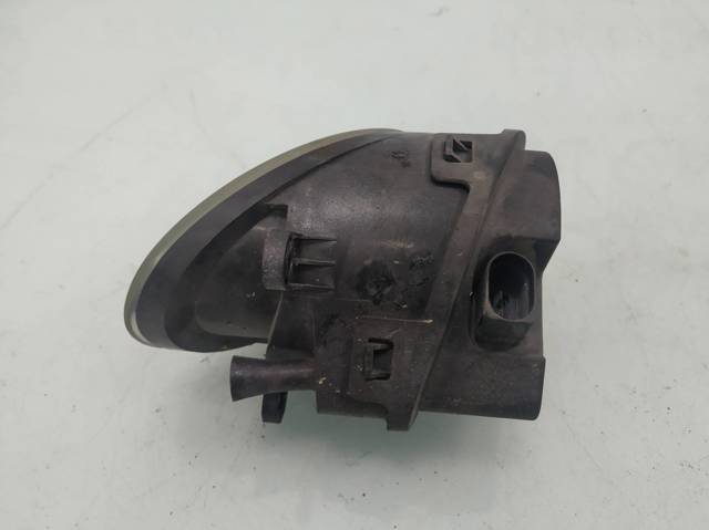 Lampa przeciwmgielna lewa 4F0941699 VAG