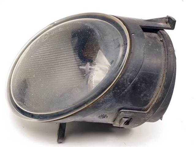 Lampa przeciwmgielna lewa 4F0941699 VAG