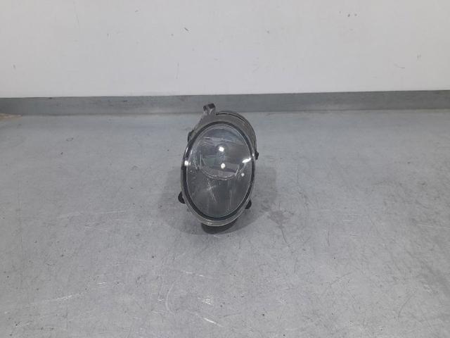 Lampa przeciwmgielna lewa 4F0941699 VAG