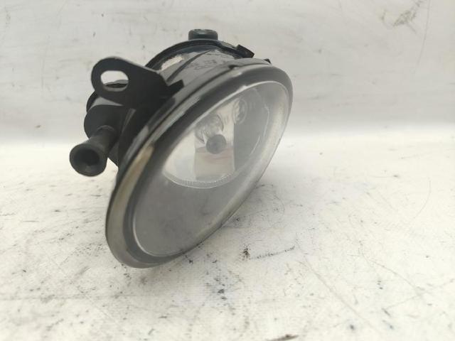 Lampa przeciwmgielna lewa 4F0941699 VAG