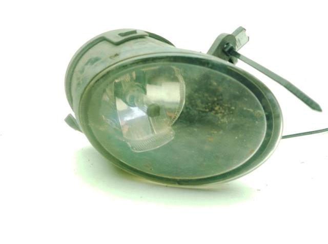 Lampa przeciwmgielna lewa 4F0941699 VAG