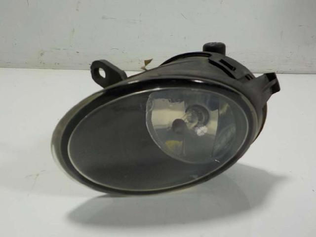 Lampa przeciwmgielna lewa 4F0941699 VAG