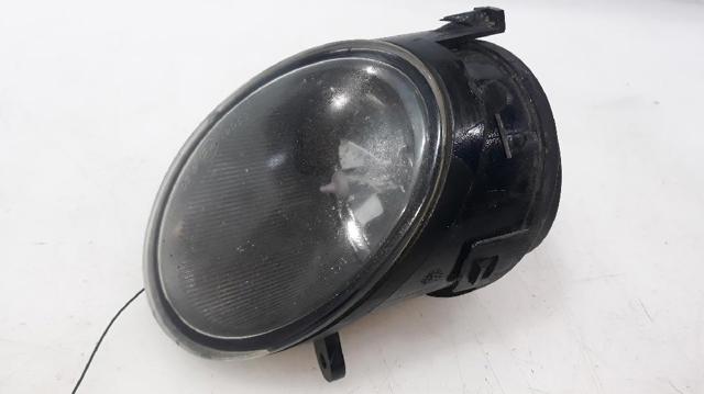 Lampa przeciwmgielna lewa 4F0941699 VAG