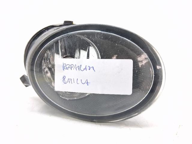 Lampa przeciwmgielna lewa 4F0941699 VAG